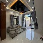 Bán nhà 1 trệt 1 lầu 3PN 100m² Tây Ninh 3 tỷ 250 triệu - Ảnh thu nhỏ 5