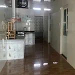Bán nhà mặt tiền Mỹ An Tháp Mười 86m² 1,8 tỷ - Ảnh thu nhỏ 3