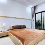 Bán nhà mặt tiền Hà Huy Giáp 96m² 3PN Tân Lợi - Ảnh thu nhỏ 2