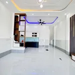 Bán nhà cấp 4 Mỹ Phước 3, 100m², 2 tỷ 1 - Ảnh thu nhỏ 2