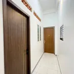 Bán nhà 4 tầng 13 phòng Hẻm Lê Quang Định Bình Thạnh - Ảnh thu nhỏ 4
