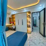 Bán nhà 2 tầng Bùi Quang Là, Gò Vấp, 30m2, 3 tỷ, full nội thất - Ảnh thu nhỏ 3