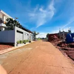 Bán đất TMDV 156m² hướng Tây Bắc Quận 12 - Ảnh thu nhỏ 5