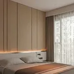 Nhà cấp 4 xây mới 130m² 3PN 2WC Long Khánh 1 tỷ 480 - Ảnh thu nhỏ 5