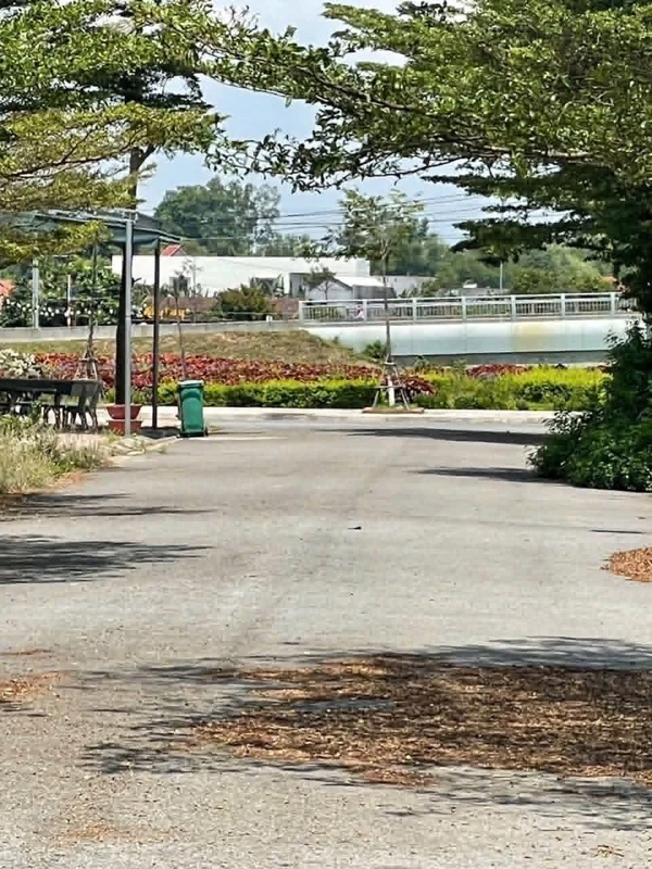 Bán nhà 3 phòng 100m² An Hoà, Long Hưng, Biên Hoà 4m43
