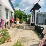 Bán nền đất 153m² tại Bình Phú, Bến Tre, 600 triệu - Ảnh thu nhỏ 2