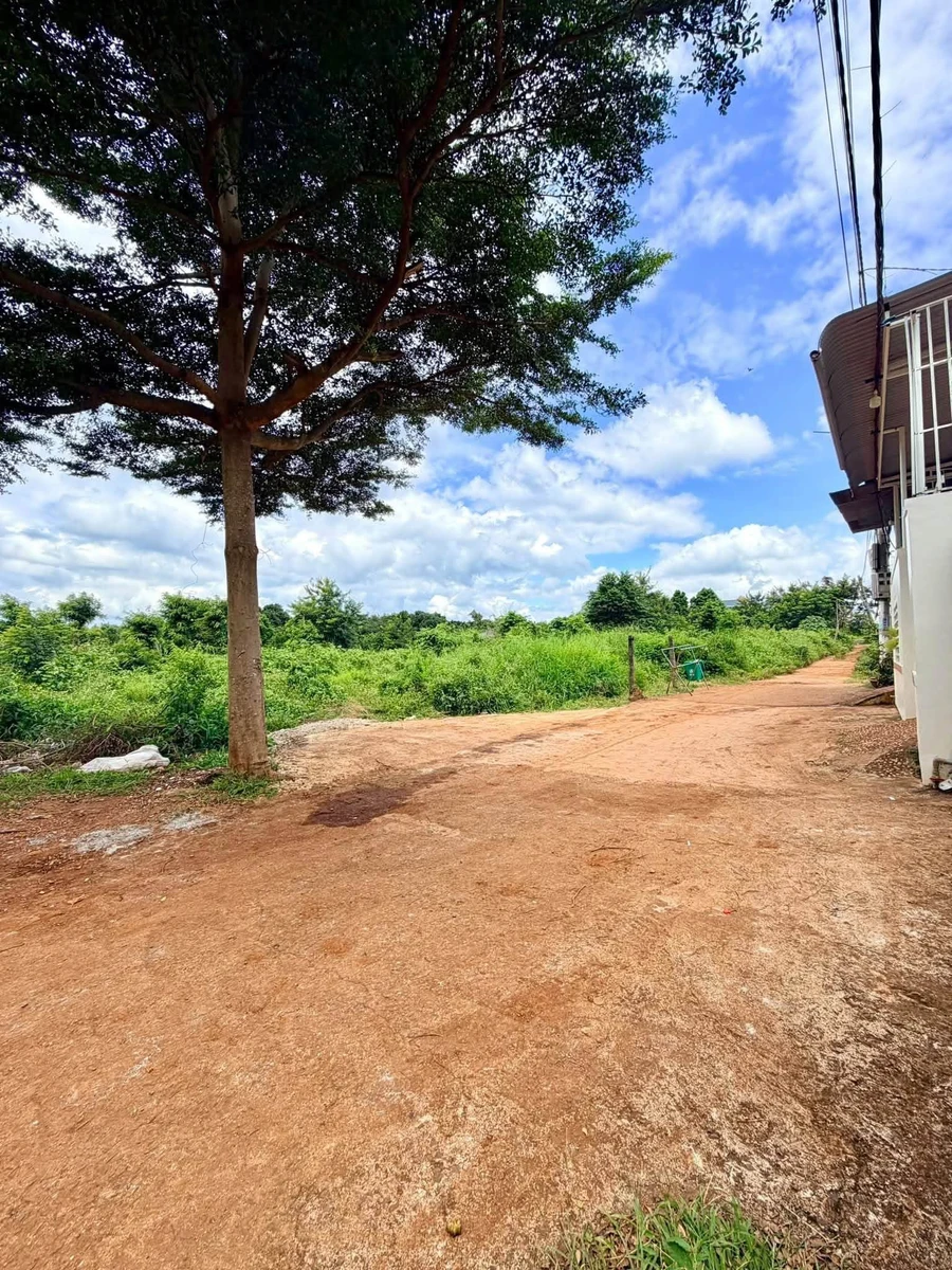 Bán đất hẻm Phạm Ngũ Lão 1140m² (30x38m), giá 9 tỷ - Ảnh thu nhỏ 4