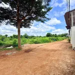 Bán đất hẻm Phạm Ngũ Lão 1140m² (30x38m), giá 9 tỷ - Ảnh thu nhỏ 4