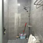 Bán nhà 2 tầng mới xây mặt tiền đường Lỗ Đế, Diên An, 79m2, giá 2,59 tỷ - Ảnh thu nhỏ 4