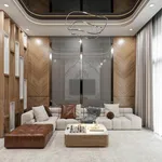 Bán nhà liền kề 3 phòng ngủ 60m2 Chánh Hiệp 2,75 tỷ - Ảnh thu nhỏ 5