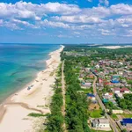 Bán lô đất 132m² sát bãi tắm Tân Hoà Khánh Hòa - Ảnh thu nhỏ 2