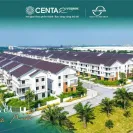 Bán BT tại Centa Riverside, 11,6 tỷ, 180m2, chính chủ, giá siêu hời - Ảnh thu nhỏ 16