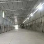 Bán kho mặt tiền đường liên huyện 1326m2, phường An Phú, giá 20 triệu/m2 - Ảnh thu nhỏ 3