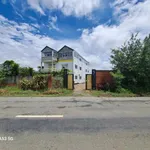 Bán đất mặt tiền 3060m² Xã Long Sơn Tây Ninh, giá 20 tỷ - Ảnh thu nhỏ 1