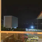 Bán nhà 3 mê mặt tiền Xuân Diệu Quy Nhơn 64m² 8 tỷ view biển - Ảnh thu nhỏ 5