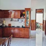 Bán biệt thự vườn 819m2 Nghĩa Dõng 5 tỷ - Ảnh thu nhỏ 4