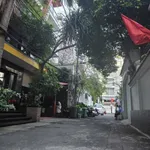 Bán biệt thự 230m² Cao Thắng Quận 3, giá 76 tỷ - Ảnh thu nhỏ 3