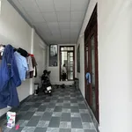 Bán nhà có gác lửng hẻm Đặng Văn Ngữ 128m² 2 tỷ 3 - Ảnh thu nhỏ 5