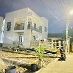 Bán lô đất 62,7 m² Hải Triều, An Cựu, Huế - Ảnh thu nhỏ 1