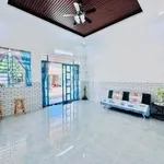Bán nhà 81.9m² 2PN 2WC Huỳnh Tấn Phát Rạch Giá An Giang - Ảnh thu nhỏ 2