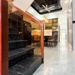 Bán nhà liên kế 3PN gần Bicosi Dĩ An, 100m2, 5.5 tỷ - Ảnh thu nhỏ 4