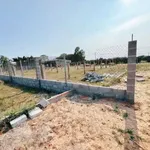 Bán đất 110m² sổ riêng gần Phan Thiết 580 triệu - Ảnh thu nhỏ 2