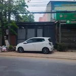 Bán nhà mặt tiền Nguyễn Thị Định 208,8m2 giá 3,2 tỷ Gò Vấp - Ảnh thu nhỏ 3