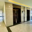 Chính chủ cần bán gấp 85m2 Panorama Mizuki. Tiện ích cao cấp. Full NT. Giá chỉ 4tỷ970. - Ảnh thu nhỏ 27