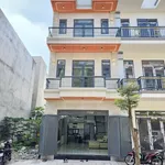 Bán nhà hoàn công 3PN 60m2 Phường An Phú, Thuận An - 4 tỷ 600 - Ảnh thu nhỏ 2