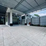 Bán nhà mặt tiền 3 phòng ngủ 100m² Bình Tân 1,55 tỷ - Ảnh thu nhỏ 3
