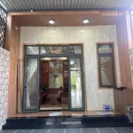 Bán nhà 1 trệt 1 lầu 125m² Hải Lâm Bàu Trứ 3,85 tỷ - Ảnh thu nhỏ 3
