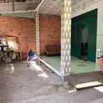 Bán nhà 2 phòng ngủ 376.7 m² Xã Vàng Quới Đông - Ảnh thu nhỏ 2