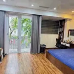Bán shophouse 83m2 5 tầng MT 5m Dương Nội Hà Nội 18 tỷ - Ảnh thu nhỏ 5