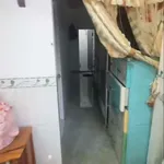 Bán nhà mặt tiền 5x16m đất ở đô thị tại thị trấn Tràm Chim, Tam Nông, Đồng Tháp giá 950 triệu - Ảnh thu nhỏ 3