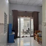 Bán nhà 2 phòng ngủ 64m² Phước Hưng Long Hải - Ảnh thu nhỏ 4