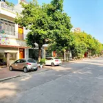 Bán nhà 2 tầng 4PN 108,75m² Đặng Thai Mai Thủ Đức - Ảnh thu nhỏ 1