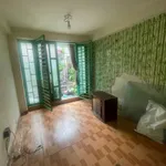 Bán nhà phố 6 PN Nguyễn Đình Chiểu, Quận 3, 35.2m², 7.6 tỷ - Ảnh thu nhỏ 5