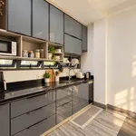 Bán nhà mặt tiền Lý Thái Tổ, P.9, Quận 10, 39m², 3PN, giá 12,999 tỷ - Ảnh thu nhỏ 4