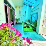 Bán đất hẻm ô tô Phan Chu Trinh Vũng Tàu 196.7m² - 8.7 tỷ - Ảnh thu nhỏ 2