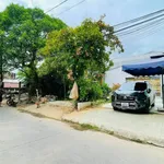 Bán đất 2 mặt tiền đường Lê Đình Chinh 141m2, Phường Phú Xuân, TP Huế - Ảnh thu nhỏ 2