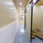 Bán nhà Hùng Vương, P9 Đà Lạt 55m² 2PN giá 1,2 tỷ - Ảnh thu nhỏ 4