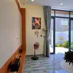 Bán nhà mới 91m2, 2 phòng ngủ, 2 tỷ 4 tỷ - Ảnh thu nhỏ 4