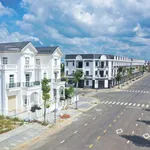 Chính chủ bán gấp đất nền dự án Century City, 1,7 tỷ, 110m2. Cắt lỗ 500 triệu so năm 2020 - Ảnh thu nhỏ 6