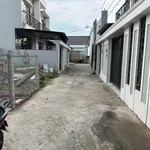 Bán nền đất 129m2 Phường Phú Khương Bến Tre 699 triệu - Ảnh thu nhỏ 1