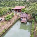 Bán nhà vườn Buôn Ma Thuột 1012m² gần chợ Đạt Lý 3.65 tỷ - Ảnh thu nhỏ 1