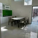 Bán nhà mặt tiền 135m² Vũ Minh Tuấn Đồng Nai - Ảnh thu nhỏ 4