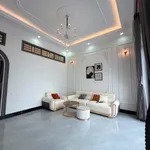 Bán nhà phố 3 phòng ngủ 100m² đầy đủ nội thất tặng, Tây Ninh - Ảnh thu nhỏ 4