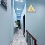 Nhà 1 trệt 1 lầu 62m² KDC Licogi Cà Mau, 2 tỷ - Ảnh thu nhỏ 3