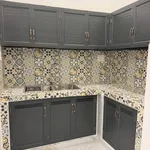 Bán shophouse mặt tiền Ngô Đến Nha Trang 31m2, 2 tầng - Ảnh thu nhỏ 4