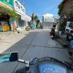 Bán nhà 1 trệch 1 lầu 70m² Mê Đúc, Phan Thiết - Ảnh thu nhỏ 1